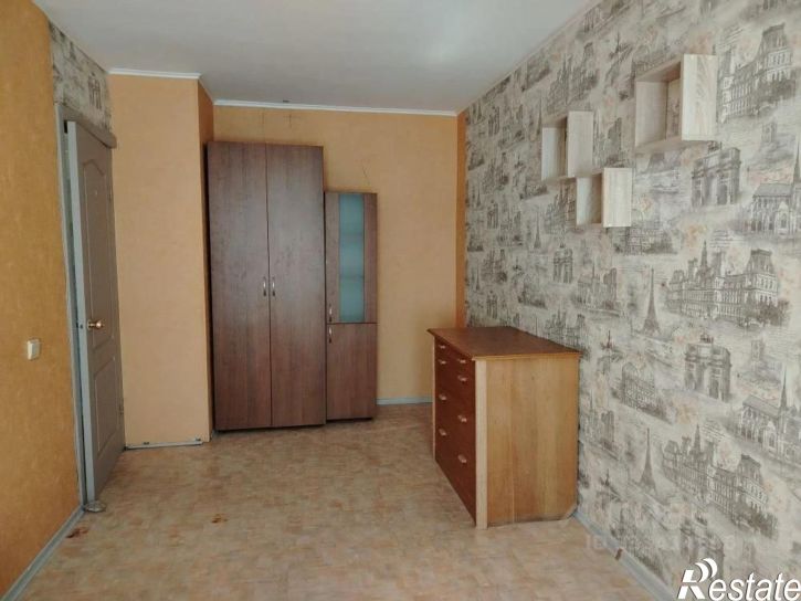 2-комн квартира ул Зыряновская, 121,  д. 121
