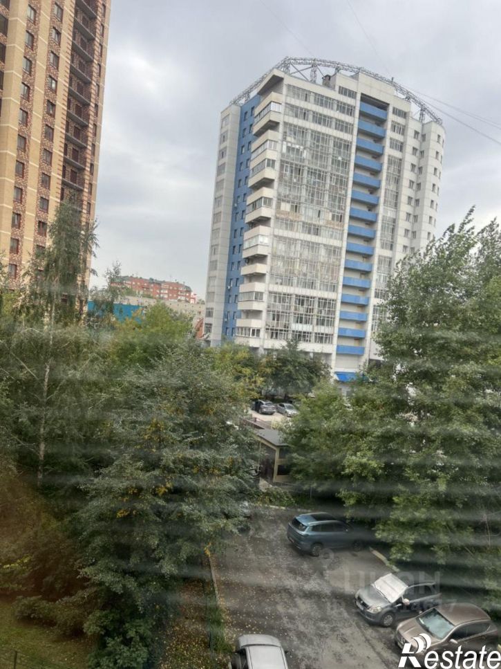 2-комн квартира ул Немировича-Данченко, 169,  д. 169