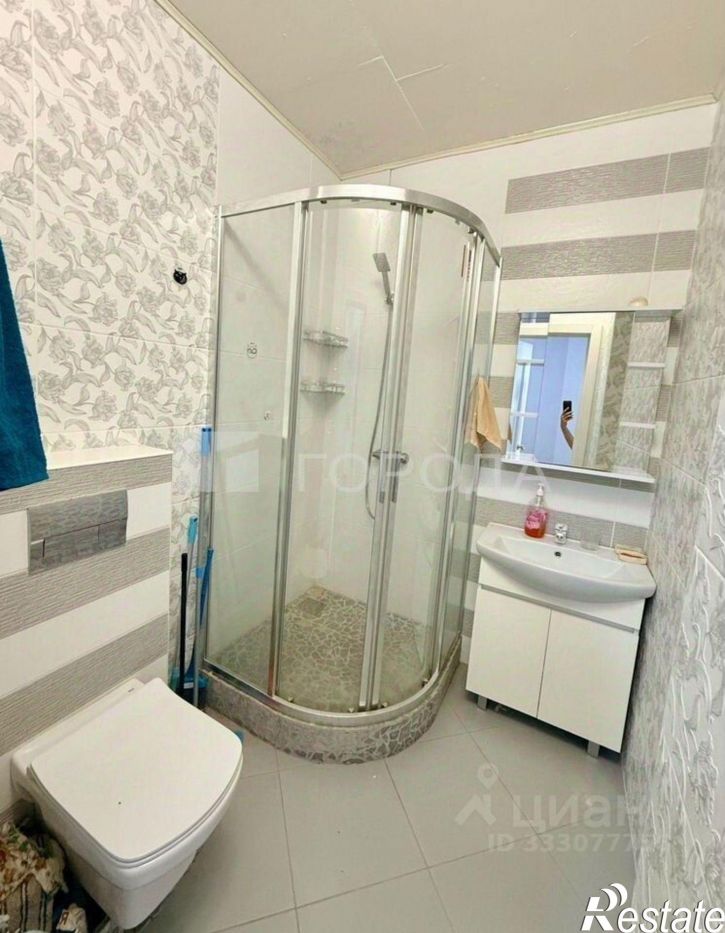 1-комн квартира ул Сухарная, 96/3,  д. 96/3