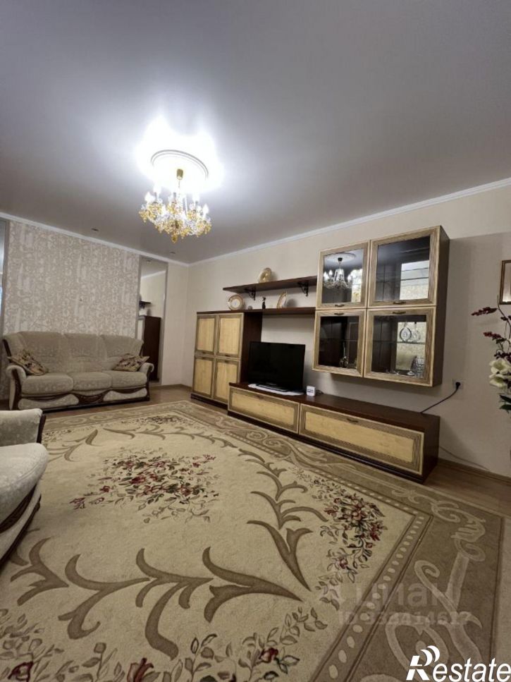 2-комн квартира ул Немировича-Данченко, 169,  д. 169
