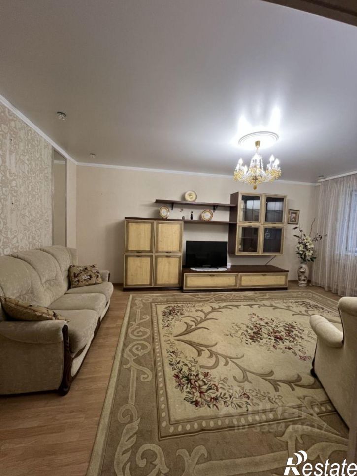 2-комн квартира ул Немировича-Данченко, 169,  д. 169