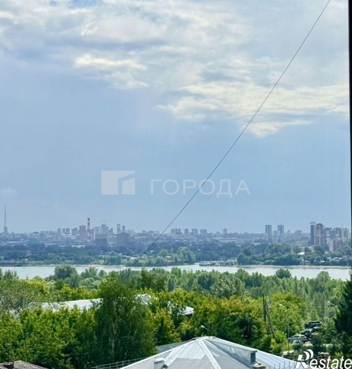 1-комн квартира ул Сухарная, 96/3,  д. 96/3