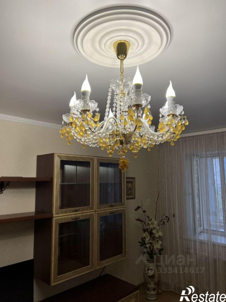 2-комн квартира ул Немировича-Данченко, 169,  д. 169