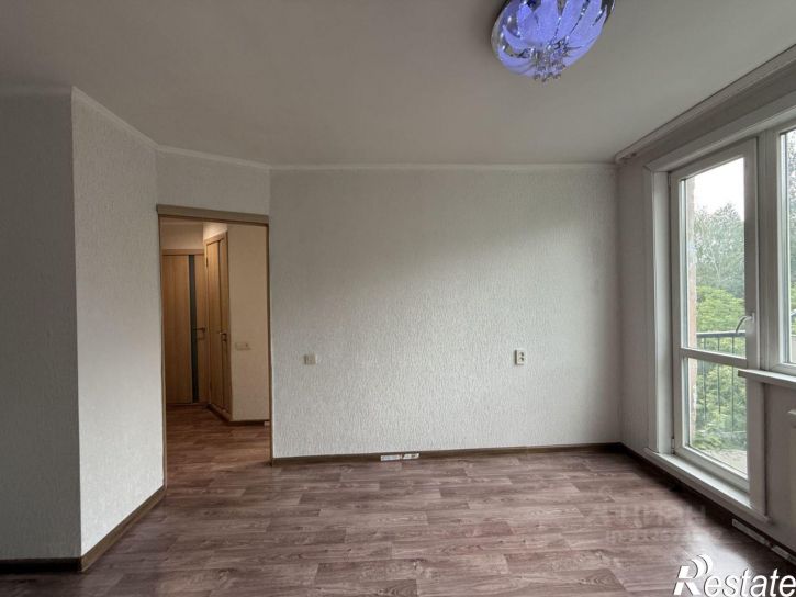 1-комн квартира ул Новоуральская, 11,  д. 11