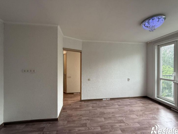 1-комн квартира ул Новоуральская, 11,  д. 11