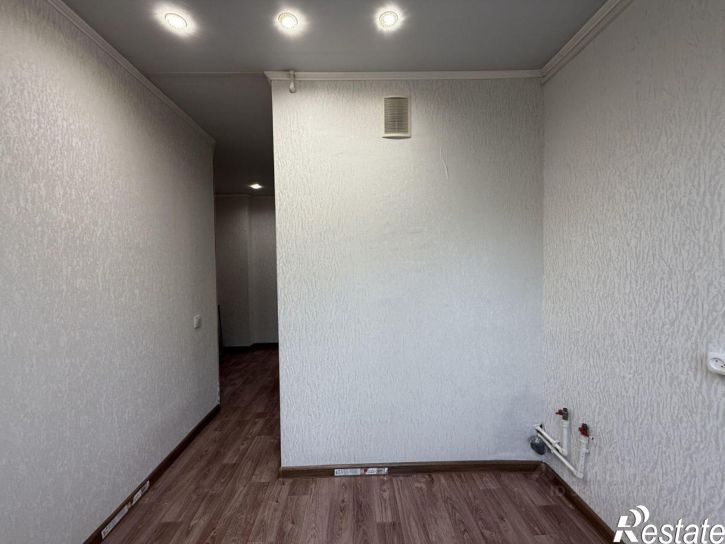 1-комн квартира ул Новоуральская, 11,  д. 11