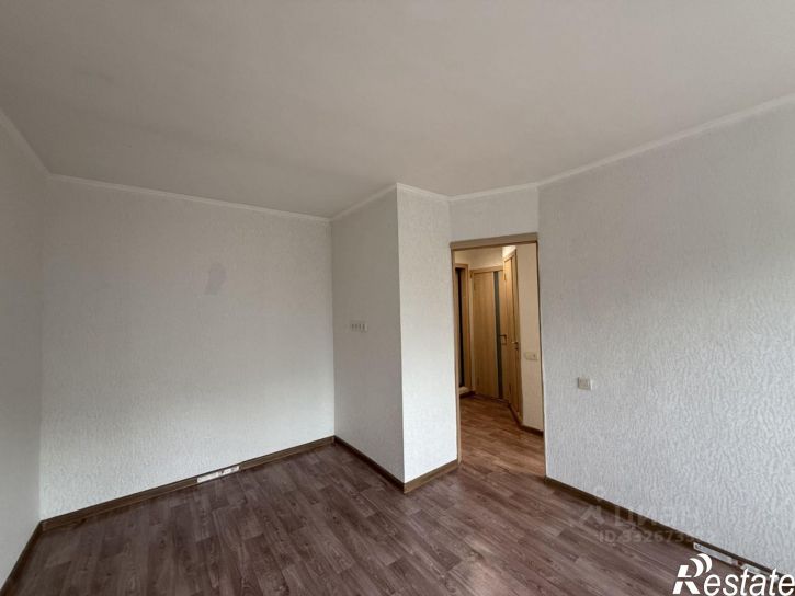 1-комн квартира ул Новоуральская, 11,  д. 11
