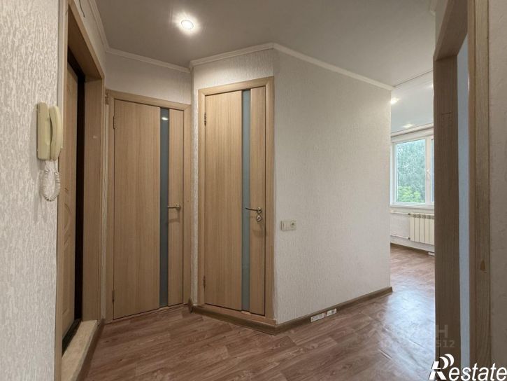 1-комн квартира ул Новоуральская, 11,  д. 11