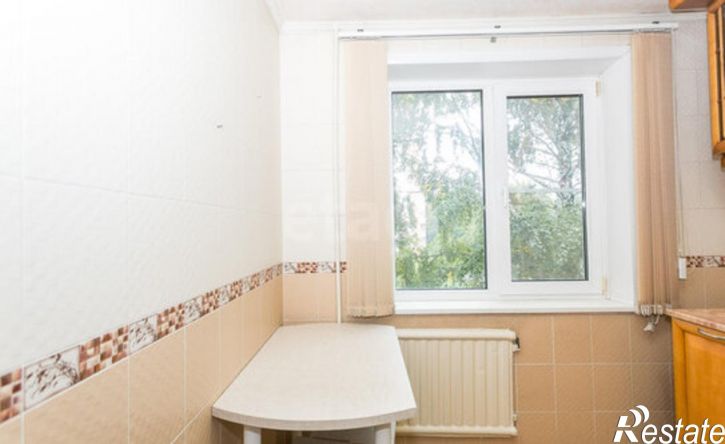 2-комн квартира ул Немировича-Данченко, 155/2,  д. 155/2