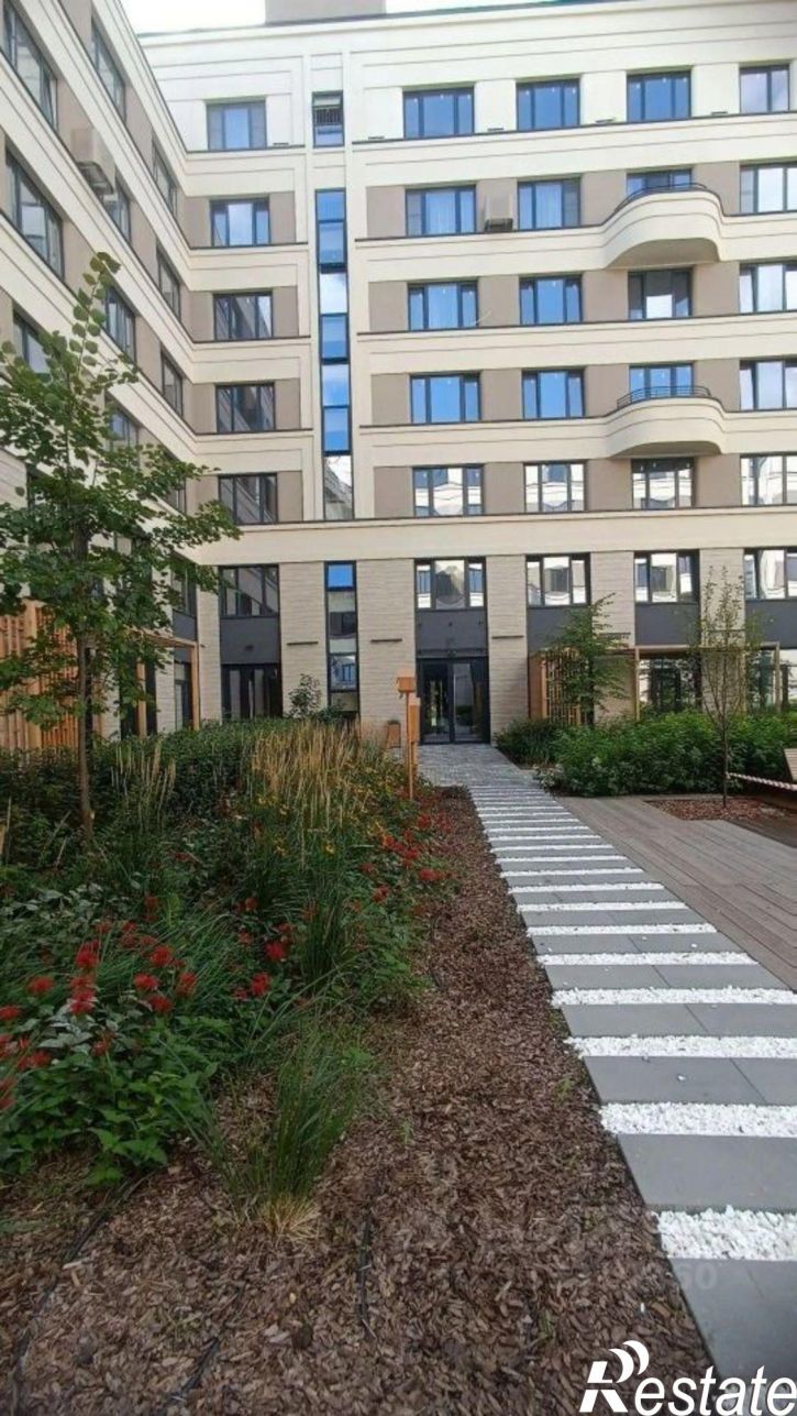 3-комн квартира ул Кедровая, 79,  д. 79