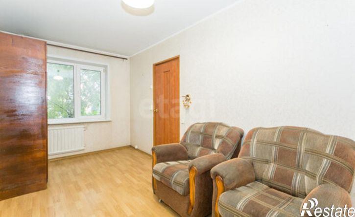 2-комн квартира ул Немировича-Данченко, 155/2,  д. 155/2