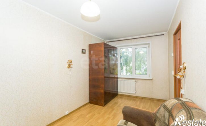 2-комн квартира ул Немировича-Данченко, 155/2,  д. 155/2