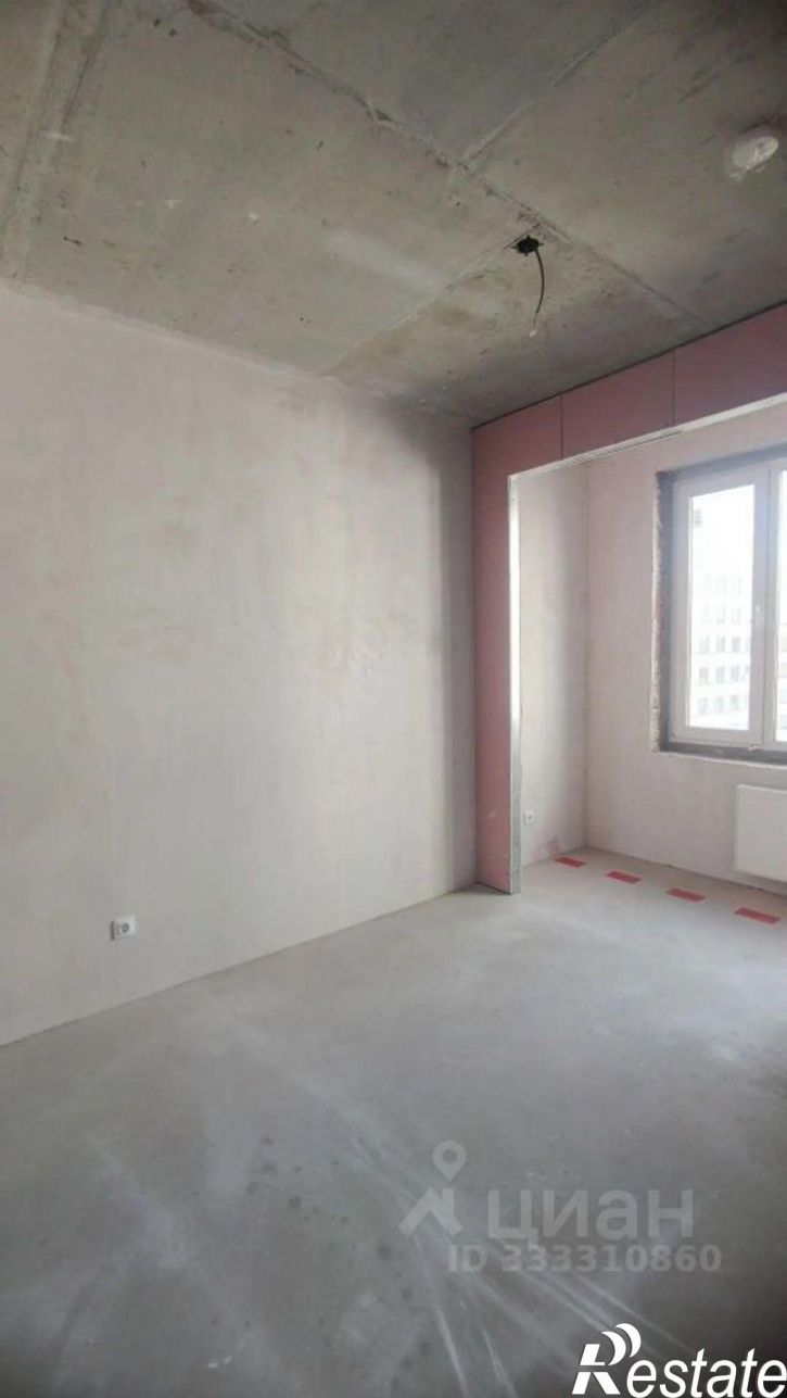 3-комн квартира ул Кедровая, 79,  д. 79