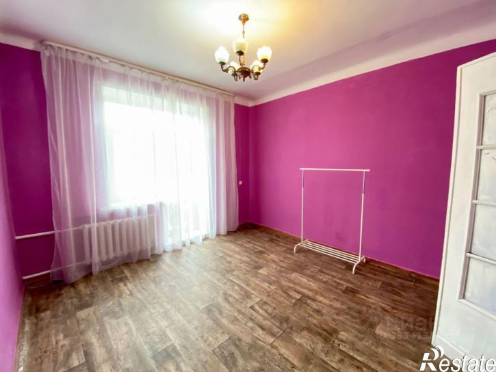 2-комн квартира ул Восход, 18,  д. 18