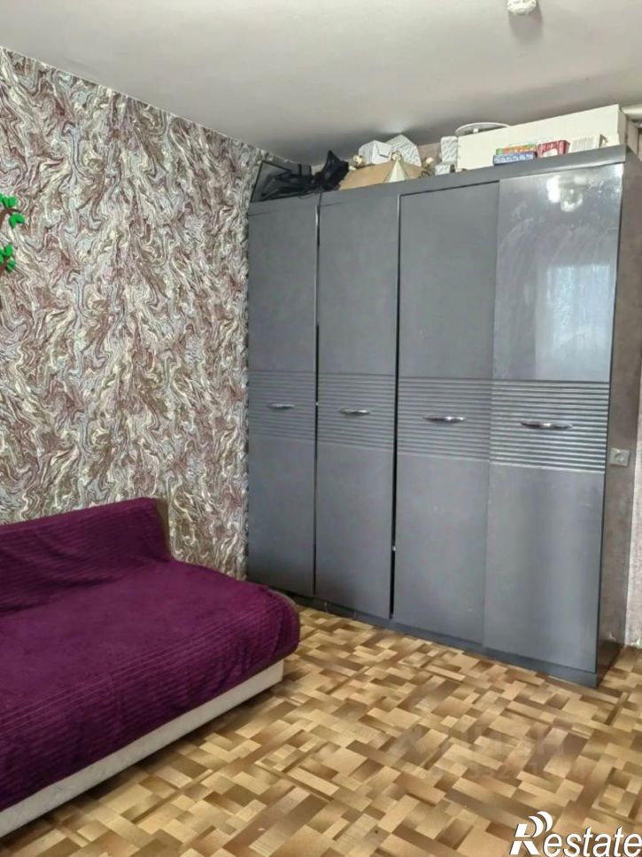 2-комн квартира ул Петухова, 156,  д. 156