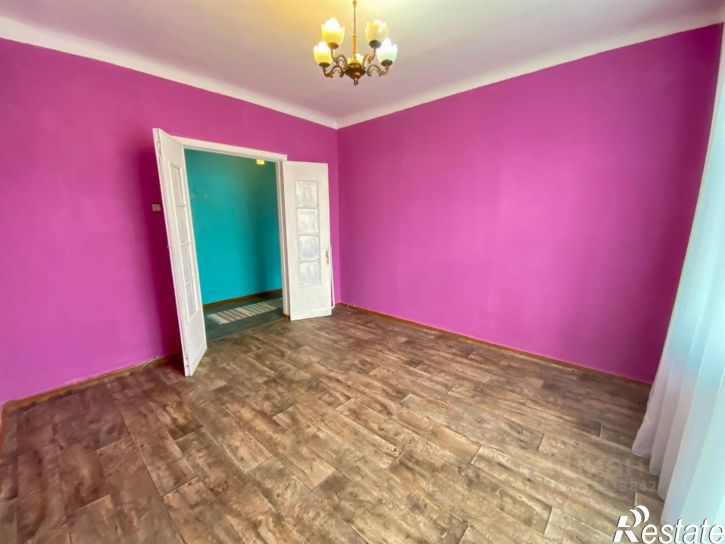 2-комн квартира ул Восход, 18,  д. 18