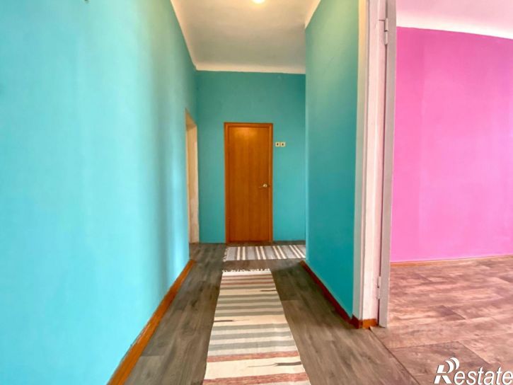 2-комн квартира ул Восход, 18,  д. 18