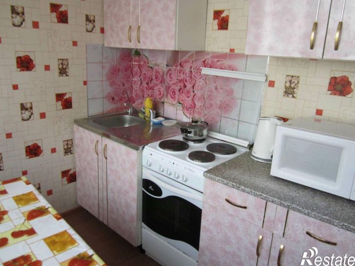 Комната ул Кропоткина, 94/1,  д. 94/1