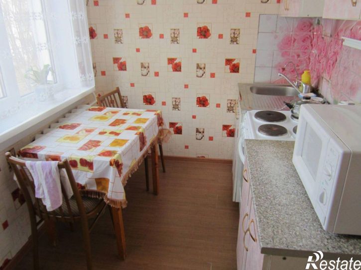 Комната ул Кропоткина, 94/1,  д. 94/1