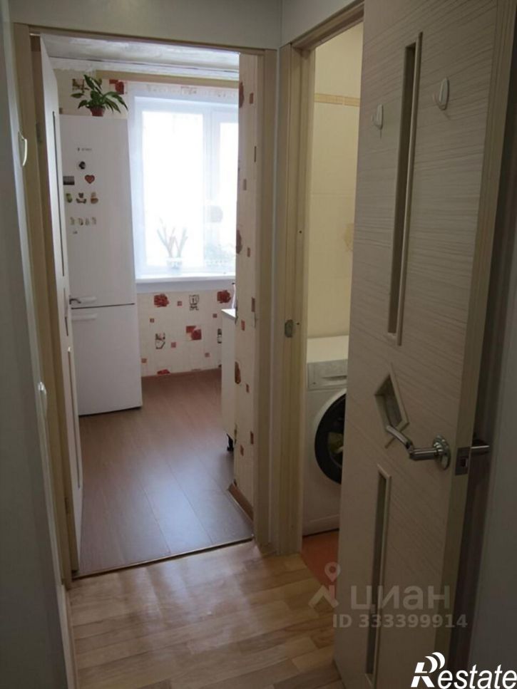 Комната ул Кропоткина, 94/1,  д. 94/1