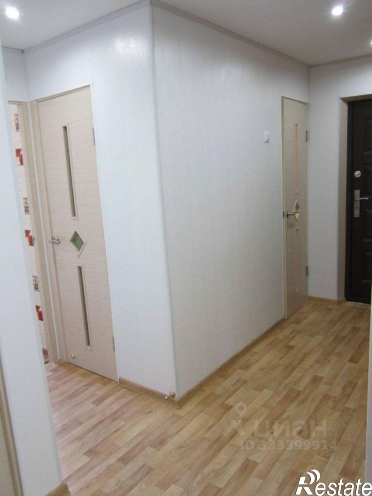 Комната ул Кропоткина, 94/1,  д. 94/1
