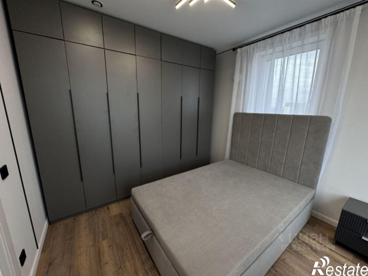 1-комн квартира Красный пр-кт, 236,  д. 236