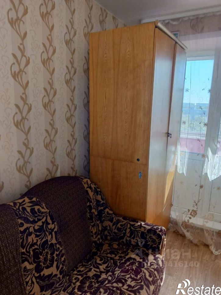 2-комн квартира ул Бориса Богаткова, 207,  д. 207