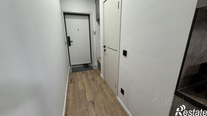 1-комн квартира Красный пр-кт, 236,  д. 236