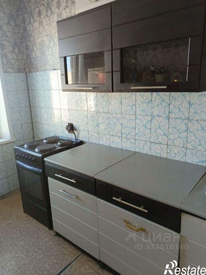 2-комн квартира ул Бориса Богаткова, 207,  д. 207