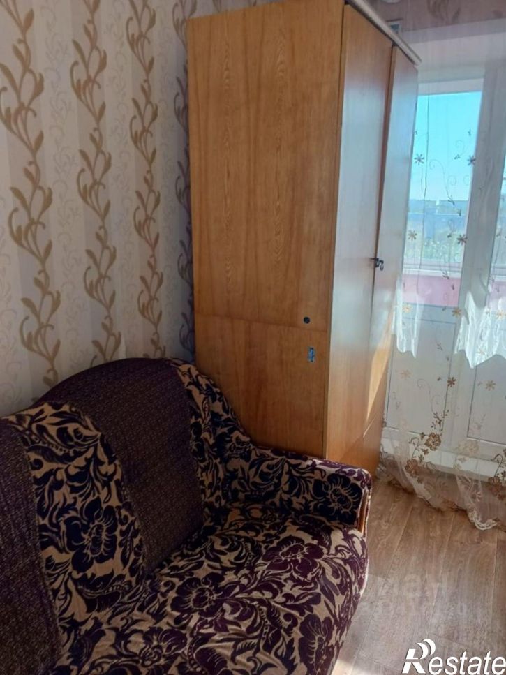 2-комн квартира ул Бориса Богаткова, 207,  д. 207