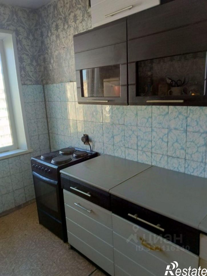 2-комн квартира ул Бориса Богаткова, 207,  д. 207