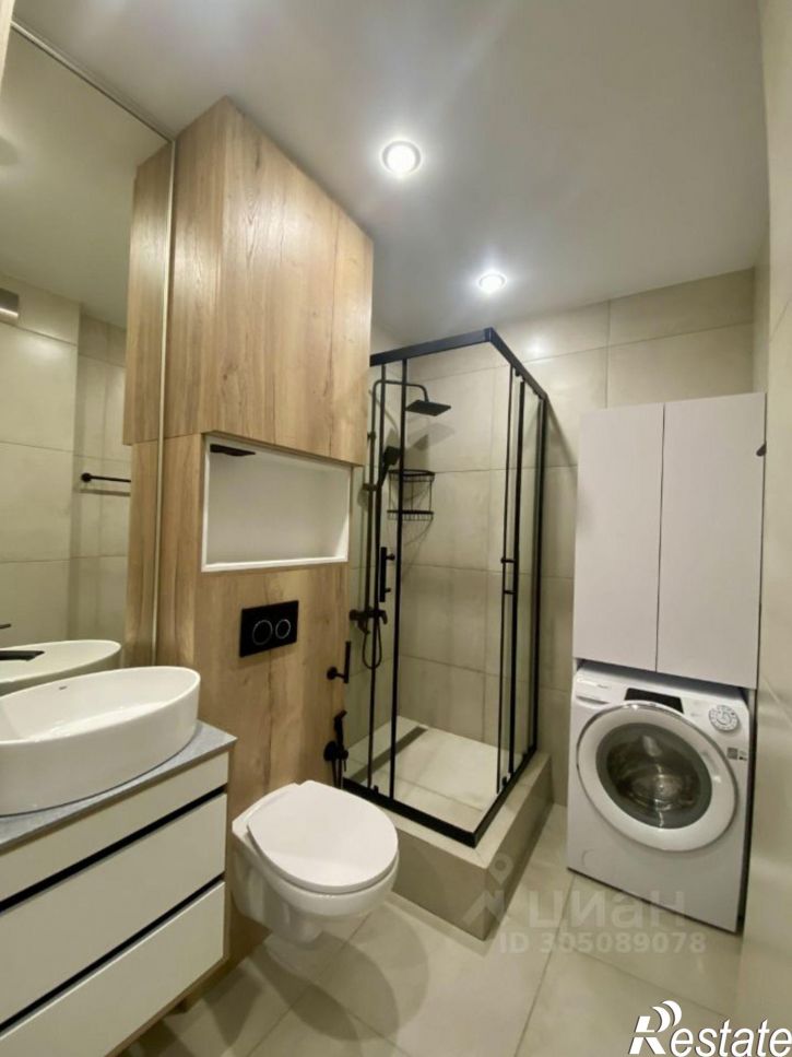 2-комн квартира ул Кирова, 274,  д. 274