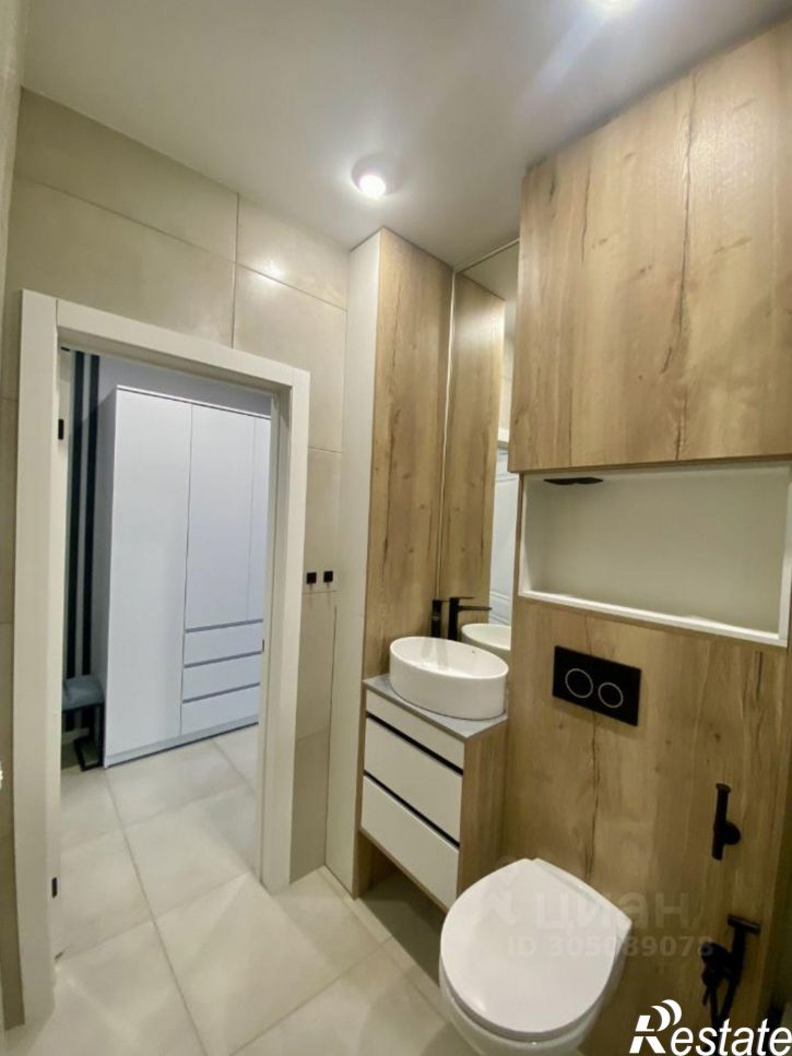 2-комн квартира ул Кирова, 274,  д. 274