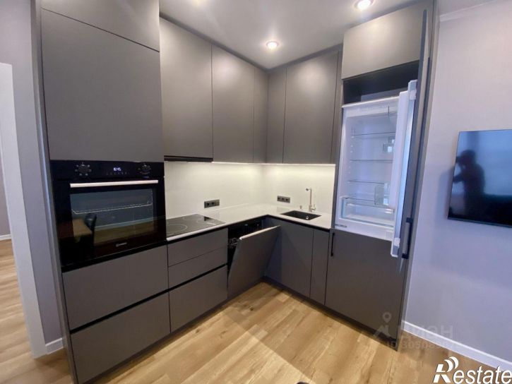2-комн квартира ул Кирова, 274,  д. 274
