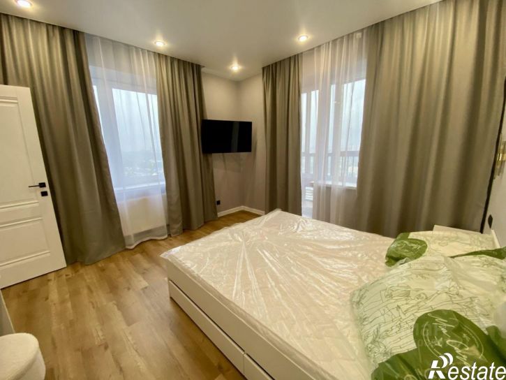 2-комн квартира ул Кирова, 274,  д. 274