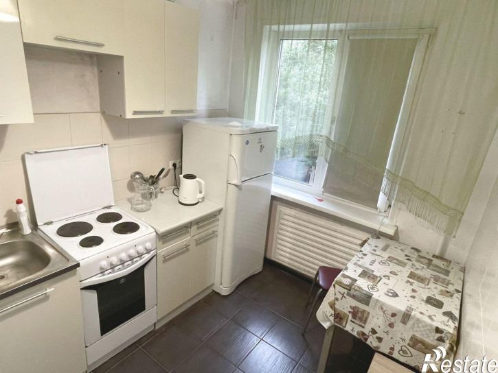 1-комн квартира ул Грибоедова, 32,  д. 32