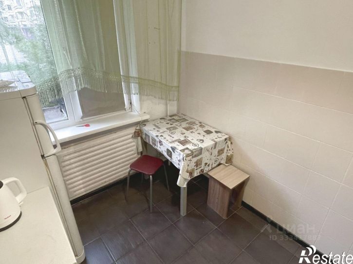 1-комн квартира ул Грибоедова, 32,  д. 32