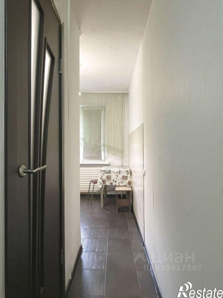 1-комн квартира ул Грибоедова, 32,  д. 32