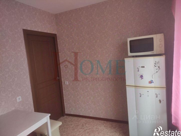 1-комн квартира ул Петухова, 95,  д. 95