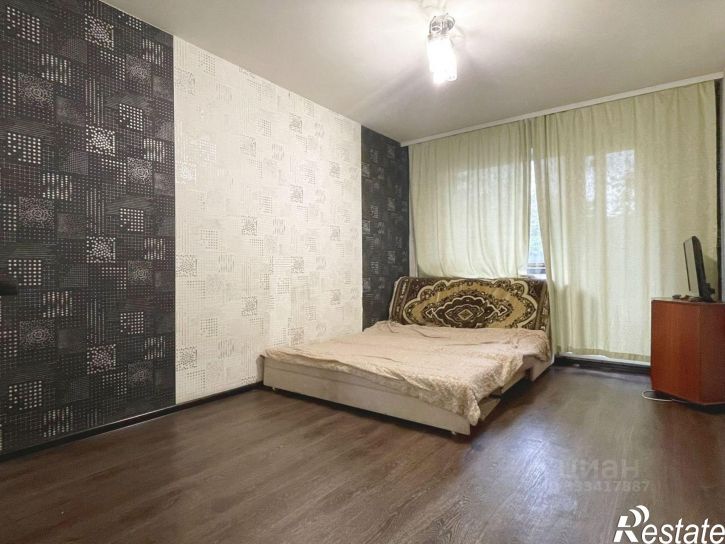 1-комн квартира ул Грибоедова, 32,  д. 32