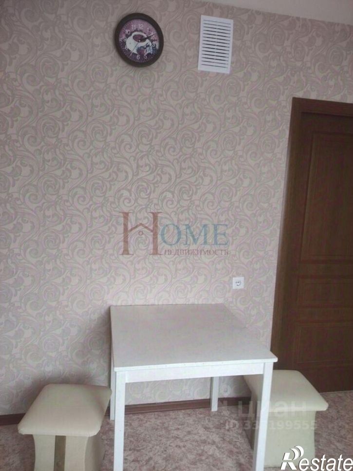 1-комн квартира ул Петухова, 95,  д. 95