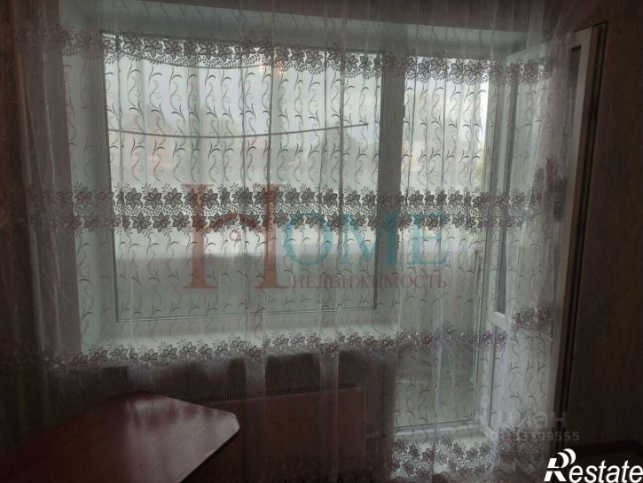 1-комн квартира ул Петухова, 95,  д. 95