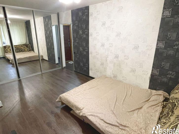 1-комн квартира ул Грибоедова, 32,  д. 32