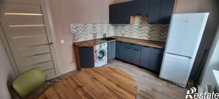 1-комн квартира ул Титова, 255/2,  д. 255/2