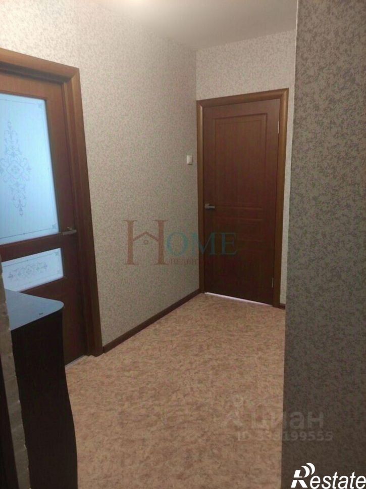 1-комн квартира ул Петухова, 95,  д. 95