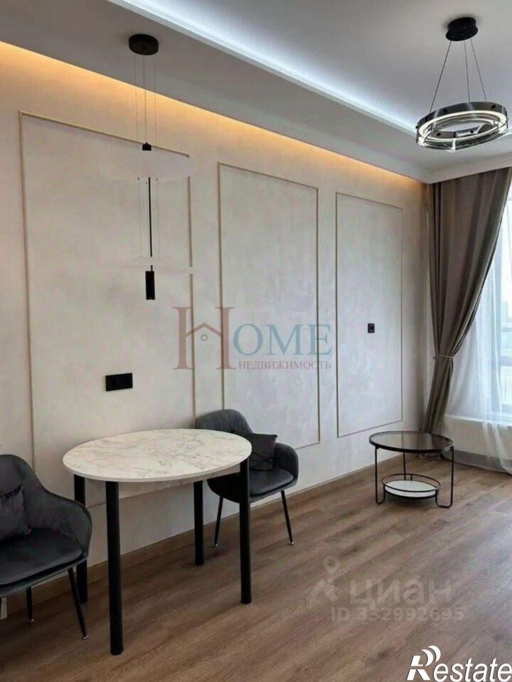 1-комн квартира ул Фрунзе, 220,  д. 220