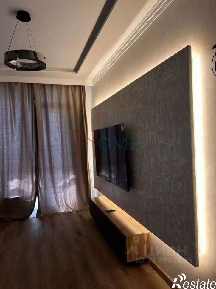 1-комн квартира ул Фрунзе, 220,  д. 220