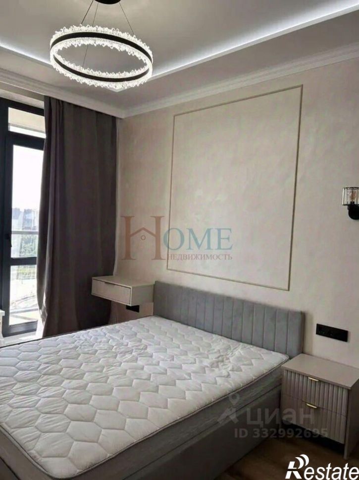 1-комн квартира ул Фрунзе, 220,  д. 220