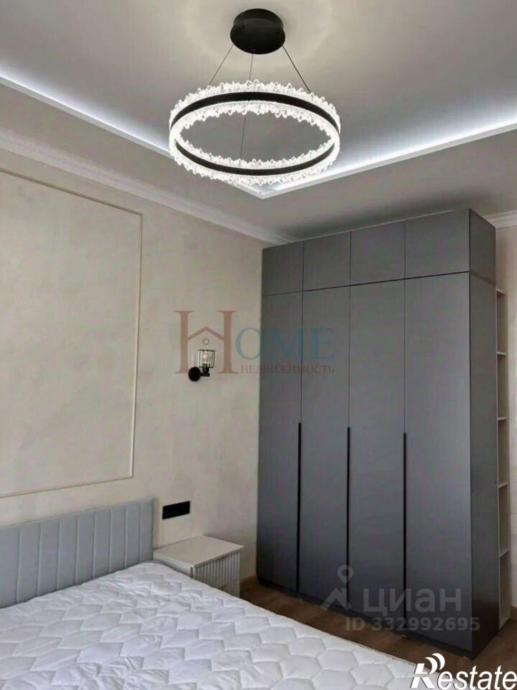 1-комн квартира ул Фрунзе, 220,  д. 220