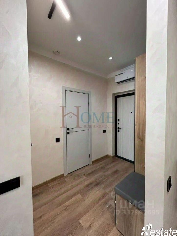 1-комн квартира ул Фрунзе, 220,  д. 220